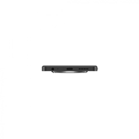 Smartfon Spark 30C 6/128 Orbit Black