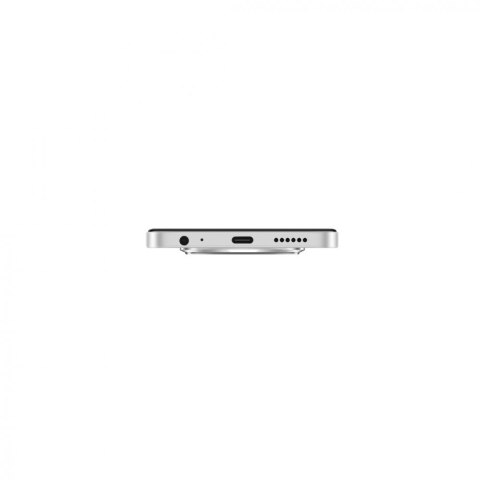 Smartfon Spark 30C 8/256 Orbit White