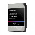 Dysk twardy Ultrastar DC HC555 16TB 3.5 SATAIII