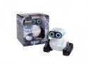 Robot zdalnie sterowany RC Robot Rob-E