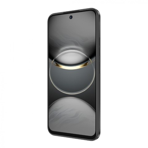 Smartfon SPARK 30C 4/128GB ORBIT BLACK w/o charger