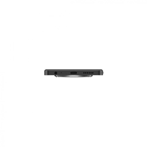 Smartfon SPARK 30C 6/128GB ORBIT BLACK w/o charger