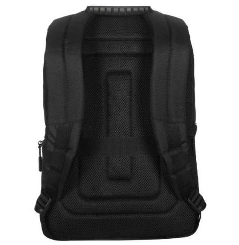 Plecak Classic 15-16 cali CN600GL czarny Plecak Classic 15-16 cali CN600GL czarny