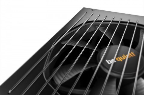 Zasilacz Straight Power 12 750W Platinum ATX 3.0 Zasilacz Straight Power 12 750W Platinum ATX 3.0