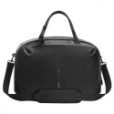 Torba Urban Weekend Duffle Bag Czarna Torba Urban Weekend Duffle Bag Czarna