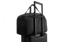 Torba Urban Weekend Duffle Bag Czarna Torba Urban Weekend Duffle Bag Czarna
