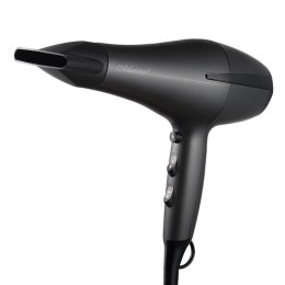 Suszarka do włosów 2400W MR-223