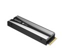 Dysk SSD PLAY 2TB 2280 Gen4 7400/6500MB/s
