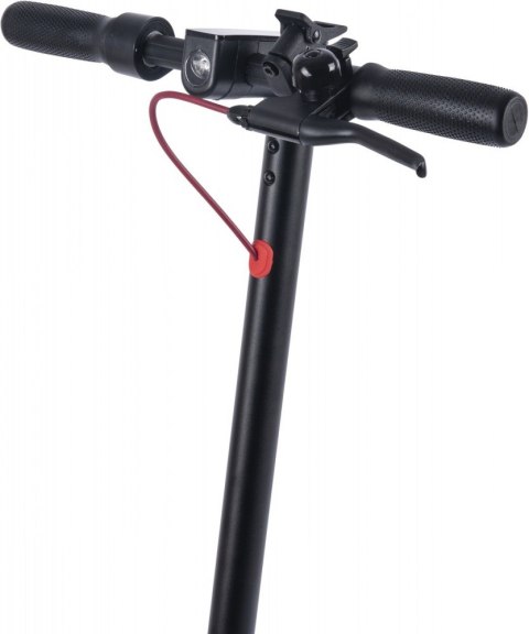 Hulajnoga elektryczna SCOOTER ONE 2020, 350W Zasięg 25km Hulajnoga elektryczna SCOOTER ONE 2020, 350W Zasięg 25km