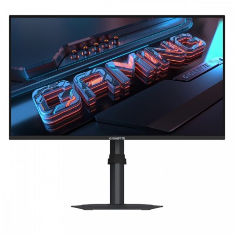 Monitor 25 cali AORS G25F2 EK IPS/FHD/200Hz/2HDMI/DP Monitor 25 cali AORS G25F2 EK IPS/FHD/200Hz/2HDMI/DP