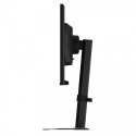 Monitor 25 cali AORS G25F2 EK IPS/FHD/200Hz/2HDMI/DP