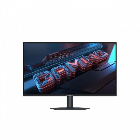 Monitor 25 cali AORS G25F2 EK IPS/FHD/200Hz/2HDMI/DP Monitor 25 cali AORS G25F2 EK IPS/FHD/200Hz/2HDMI/DP