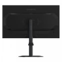 Monitor 25 cali AORS G25F2 EK IPS/FHD/200Hz/2HDMI/DP
