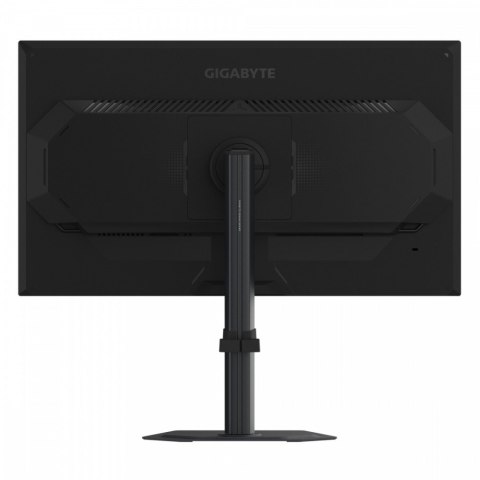Monitor 25 cali AORS G25F2 EK IPS/FHD/200Hz/2HDMI/DP Monitor 25 cali AORS G25F2 EK IPS/FHD/200Hz/2HDMI/DP