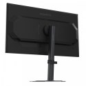 Monitor 25 cali AORS G25F2 EK IPS/FHD/200Hz/2HDMI/DP