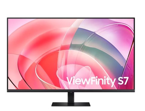 Monitor 37 cali LS37D700EAUXEN Monitor 37 cali LS37D700EAUXEN
