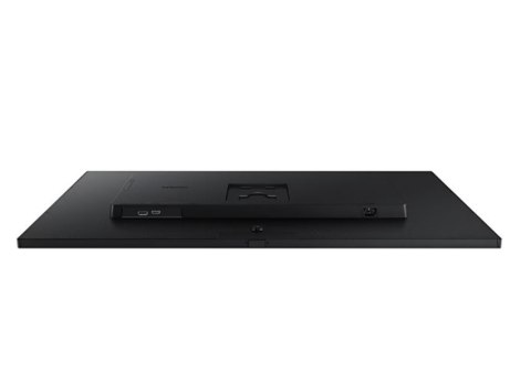 Monitor 37 cali LS37D700EAUXEN Monitor 37 cali LS37D700EAUXEN