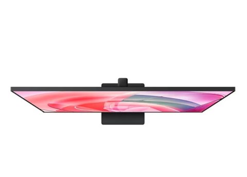 Monitor 37 cali LS37D700EAUXEN Monitor 37 cali LS37D700EAUXEN
