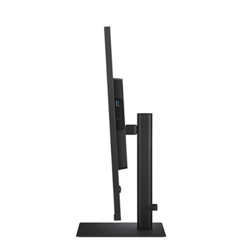 Monitor 37 cali LS37D700EAUXEN Monitor 37 cali LS37D700EAUXEN