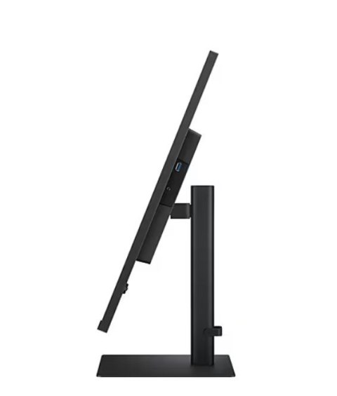 Monitor 37 cali LS37D700EAUXEN Monitor 37 cali LS37D700EAUXEN