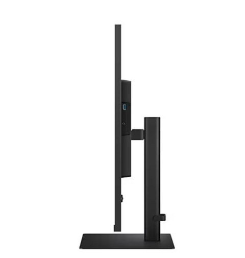 Monitor 37 cali LS37D700EAUXEN Monitor 37 cali LS37D700EAUXEN