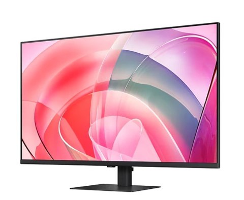 Monitor 37 cali LS37D700EAUXEN Monitor 37 cali LS37D700EAUXEN