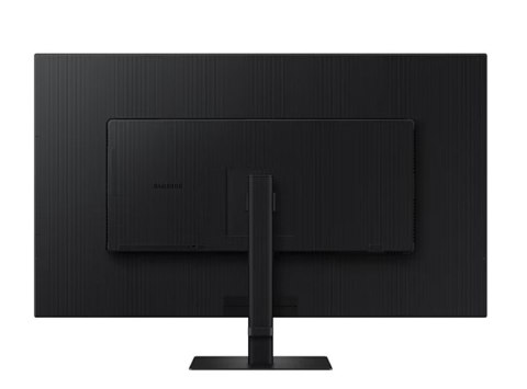 Monitor 37 cali LS37D700EAUXEN Monitor 37 cali LS37D700EAUXEN