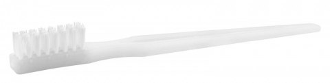 Wyciskarka wolnoobrotowa XL JSM 4014 Wyciskarka wolnoobrotowa XL JSM 4014