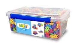 Klocki konstrukcyjne Meli Basic Edu 2000 el. Meli