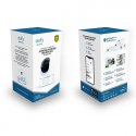 Eufy Kamera wewnętrzna 2K Pan & Tilt B2C - EU/ES/FR/ES Iteration 2 Biała