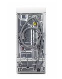 Pralka top TM Wyświetlacz EW6TN4062P