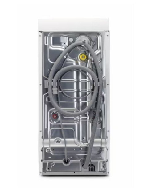 Pralka top TM Wyświetlacz EW6TN4062P