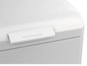 Pralka top TM Wyświetlacz EW6TN4062P