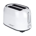 Toster 750W MR-702