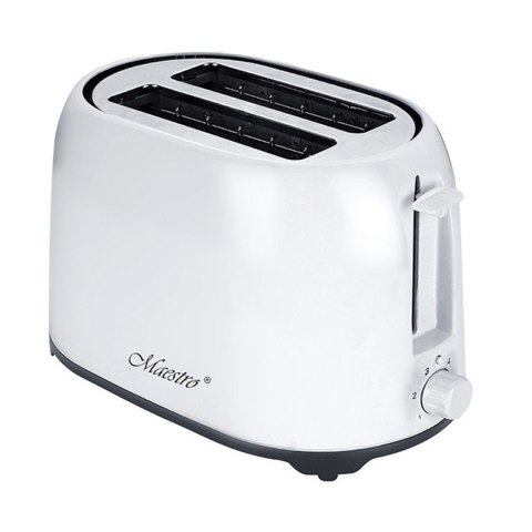 Toster 750W MR-702 Toster 750W MR-702