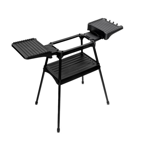 Grill elektryczny 2w1 GGE-2200 Grill elektryczny 2w1 GGE-2200