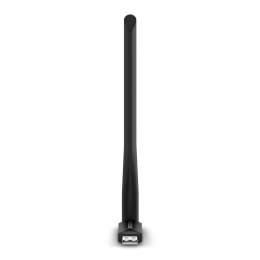 Karta sieciowa Archer T2U Plus USB WiFi AC600