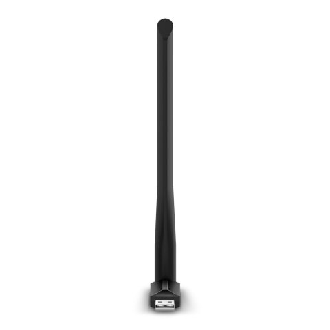 Karta sieciowa Archer T2U Plus USB WiFi AC600 Karta sieciowa Archer T2U Plus USB WiFi AC600