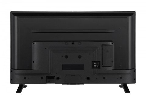 Telewizor LED 40 cali 40LA2363DG Telewizor LED 40 cali 40LA2363DG