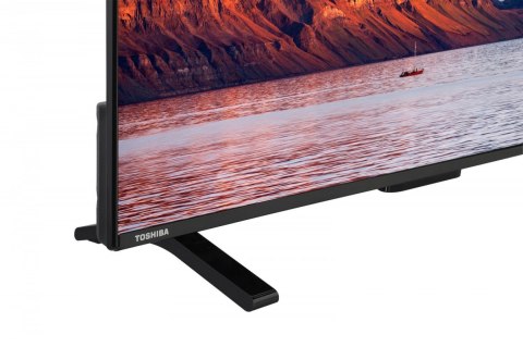 Telewizor LED 40 cali 40LA2363DG Telewizor LED 40 cali 40LA2363DG