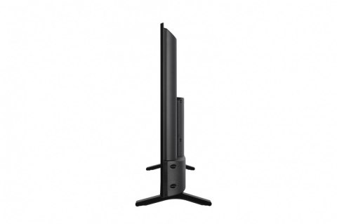 Telewizor LED 40 cali 40LA2363DG Telewizor LED 40 cali 40LA2363DG