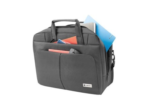 Torba notebook Gazelle 15,6'' - 16'' Torba notebook Gazelle 15,6'' - 16''