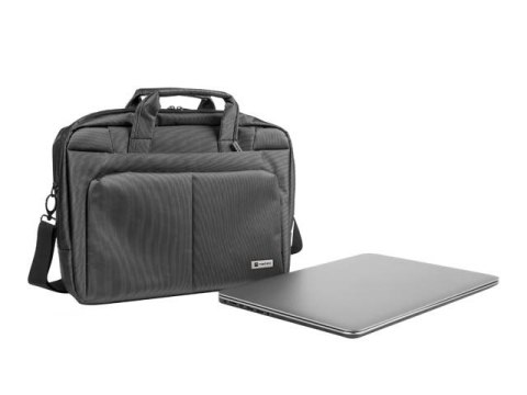 Torba notebook Gazelle 15,6'' - 16'' Torba notebook Gazelle 15,6'' - 16''