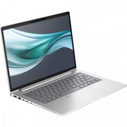 Notebook EliteBook 640 G11 U7-165U 1TB/32GB/W11Pro/14.0 A37VWET Notebook EliteBook 640 G11 U7-165U 1TB/32GB/W11Pro/14.0 A37VWET