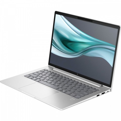 Notebook EliteBook 640 G11 U7-165U 1TB/32GB/W11Pro/14.0 A37VWET Notebook EliteBook 640 G11 U7-165U 1TB/32GB/W11Pro/14.0 A37VWET