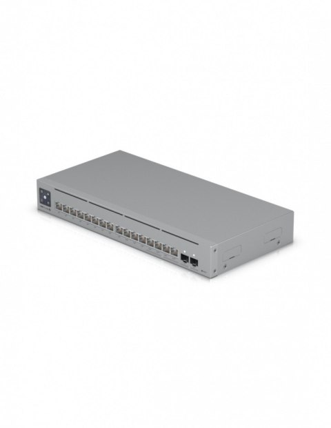 Przełącznik USW-Pro-Max-16-PoE Przełącznik USW-Pro-Max-16-PoE