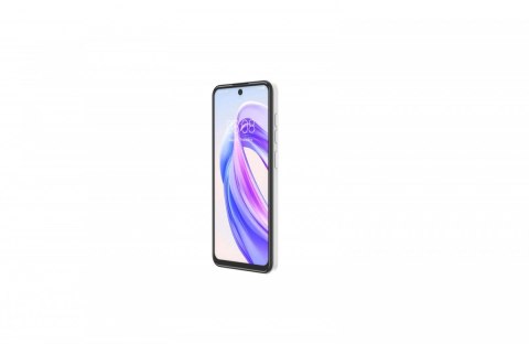 Smartfon Mblu 21 4 GB / 64 GB Biały Smartfon Mblu 21 4 GB / 64 GB Biały