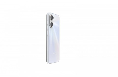 Smartfon Mblu 21 4 GB / 64 GB Biały Smartfon Mblu 21 4 GB / 64 GB Biały