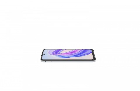 Smartfon Mblu 21 4 GB / 64 GB Biały Smartfon Mblu 21 4 GB / 64 GB Biały