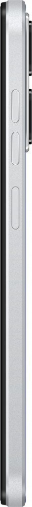 Smartfon Mblu 21 4 GB / 64 GB Biały